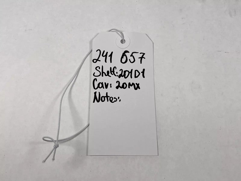 ⭕ 2016-2020 Tesla Model X Battery Cooler Heat Exchanger Chiller EXV 14