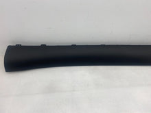 2020-2023 Tesla Model Y Passenger Skirt Rocker Cover Molding Lower 1497744-00-B