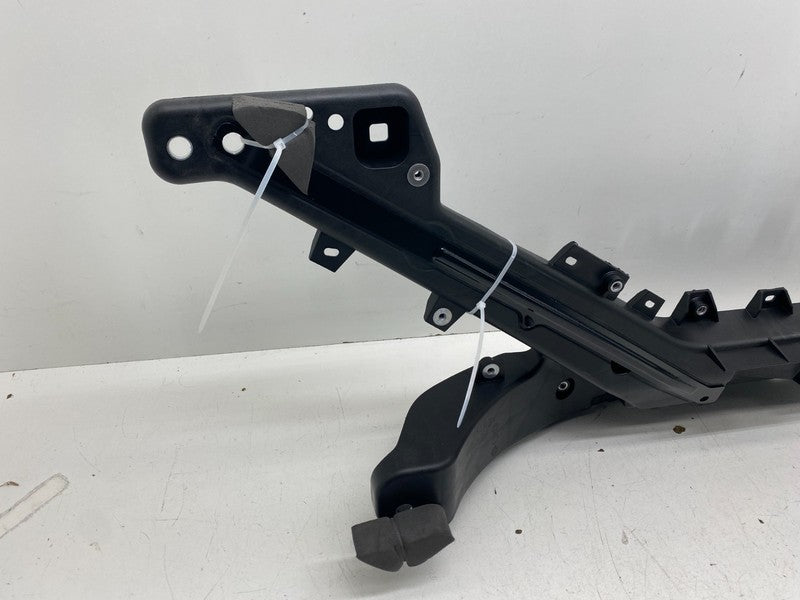 1083501-00-B ⭕ 2017-2023 Tesla Model 3 Front End Radiator Support Frame Core 1110240-00-B