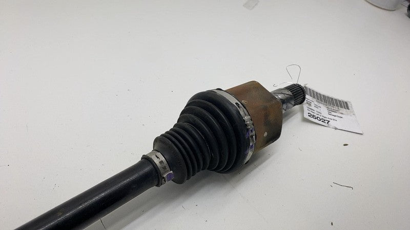 ⭕ 2017-2025 Model 3 M3 Rear Left or Right CV Axle Shaft Halfshaft 1044