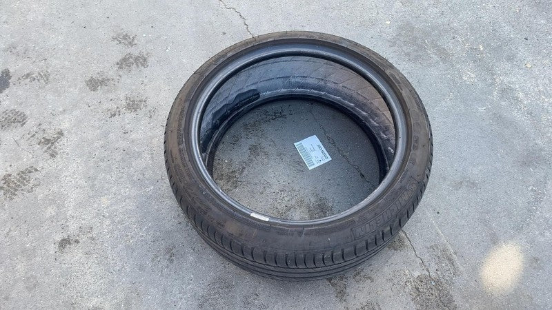 ⭕ Michelin Primacy 3 Tire 245/40 R19 98Y