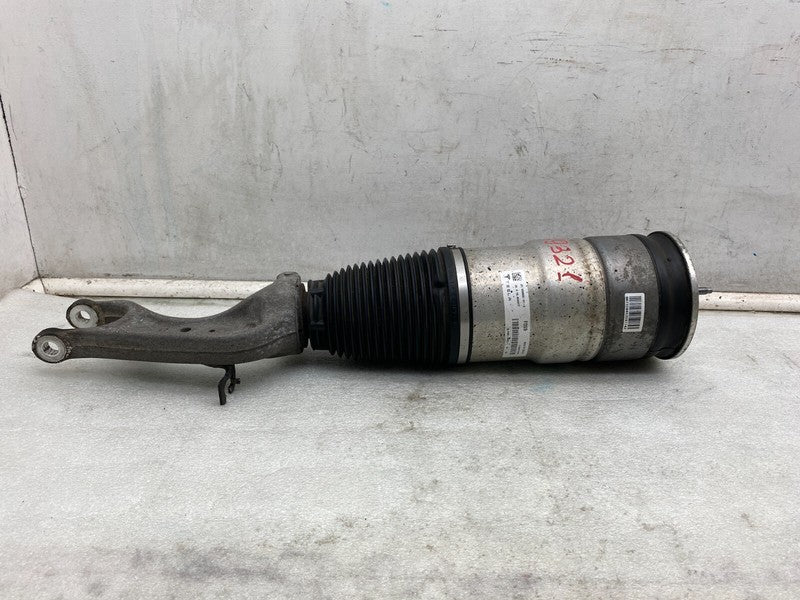 103060801A ⭕ 12-15 Model S Front Air Srping Module Suspension Shock Absorber 1030608-01-A