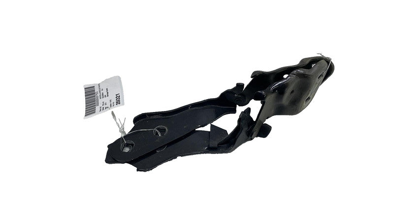 ⭕ 2017-2023 Tesla Model 3 M3 Front Left & Right Bonnet Hood Hinge Clos