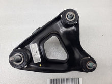 ⭕ 2017-2023 Tesla Model 3 M3 Front Left Side Drive Unit Motor Mount 1110233-00-C