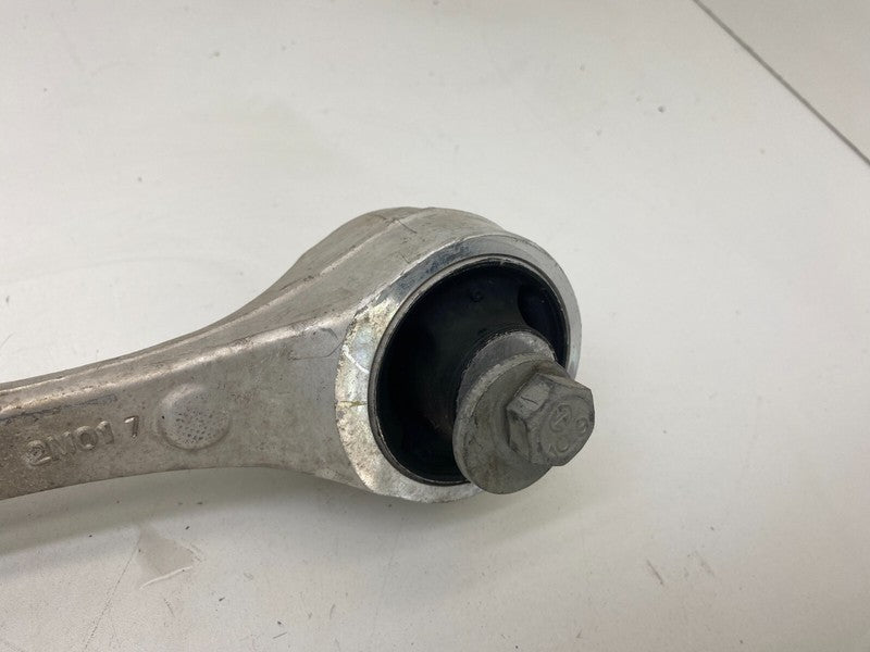 ⭕ 2012-2020 Tesla Model S X Left Front Lower Control Arm Fore Link 104