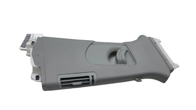 ⭕ 2019-2023 Audi E-Tron Quattro Passenger Right Upper B-Pillar Trim Pa