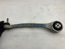 ⭕12-15 Model S MS Front Left Lower Suspension Control Arm Fore Link 6007998-00-C