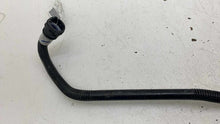 ⭕22-24 Rivian R1T Drive Unit Motor Engine Coolant Cooling Hose Pipe PT00061704-F