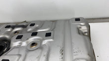 2018 2019 BMW 530e G30 Battery Cover Shiled Panel Assembly 7488707