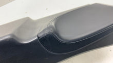 ⭕ 12-20 Model S Driver Side B-Pillar Lower Trim Cover Panel Left LH 1020769-00-D