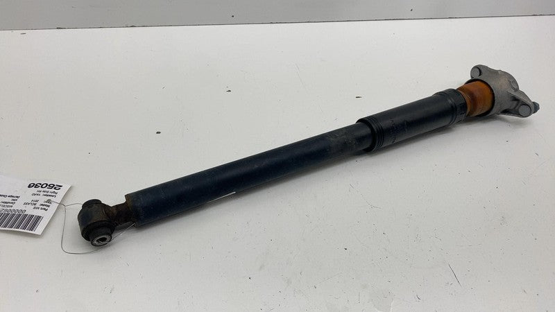 A2043260598 ⭕2014-2015 Mercedes-Benz B Electric Drive Rear Shock Absorber Right A2043260598