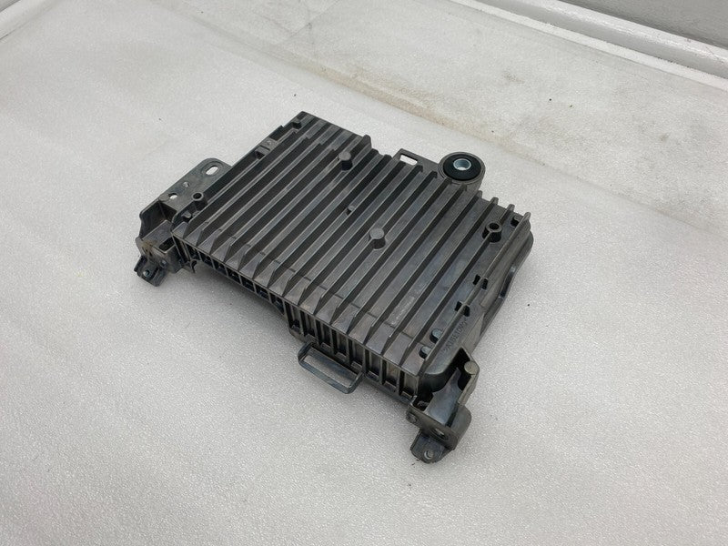 ⭕ 21-23 Tesla Model 3 Y Front Vehicle Electronic Controller Module 158