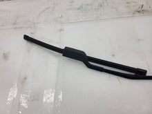 ⭕ 17-22 Model 3 Front Passenger Windshield Wiper Arm & Blade Right 1076729-00-B