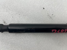 ⭕17-20 Model 3 Rear Left or Right Trunk Lid Gas Strut (Non-Powered) 1091560-00-B