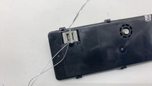 2021 2022 2023 2024 Tesla Model S MS Plaid Security Control Module 1606557-00-C