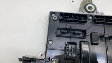 ⭕2017-2020 Tesla Model 3 Front Suspension Electrical Control Module 1118182-04-H