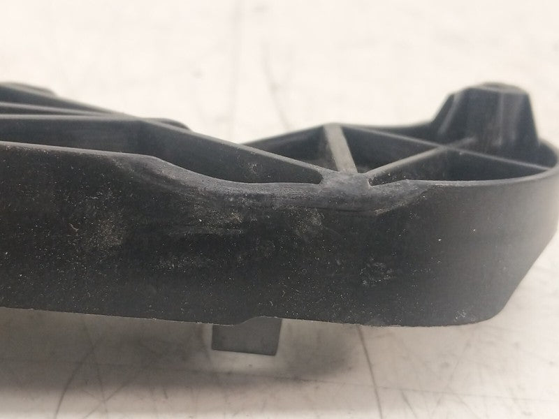 I 1522286K61 ⭕ 2017-2022 Tesla Model 3 M3 Hood Cover Lock Seat Long Bracket Assy I-1522286K61