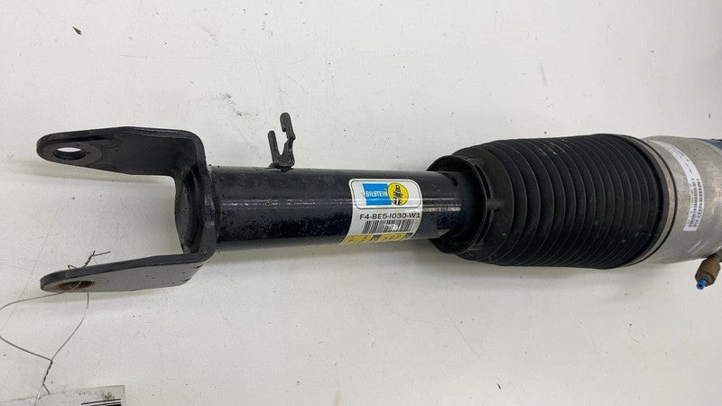 ⭕ 2012-2015 Tesla Model S Front Left Air Spring Shock Absorber RWD 600