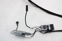 ⭕ 12-20 Model S Liftgate Wire Harness w/ Antenna Amplifier Module 1004429-92-P