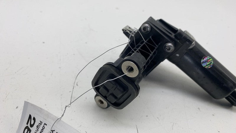 LJ8B-14B287-AE ⭕ 21-24 Ford Mustang Mach-E Right Door Lock Latch Actuator Motor LJ8B-14B287-AE