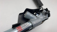 12-20 Tesla Model S Front Right Lap Pretensioner 16-20 Tesla Model X Front Left