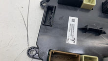 ⭕2016-2024 Tesla Model X Rear Falcon Controller Door Control Module 1062056-00-D