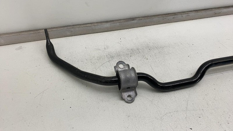 ⭕ 20-24 Tesla Model Y Rear Suspension Anti Roll Stabilizer Sway Bar 11