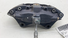 ⭕ 12-15 Tesla Model S Rear Driver Side Caliper w/ Brake Hose Line 6006434-00-C