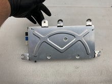 ⭕ 2016-2020 Tesla Model X MX Central Body Control Module Computer 1045451-00-I