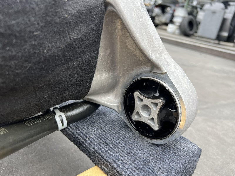 ⭕ 14-18 Model X S Front Drive Unit Electric Engine Motor Inverter 1035