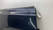 ⭕ 2016-2020 Tesla Model X Front Passenger Side Door Shell Panel Right Gray PMNG