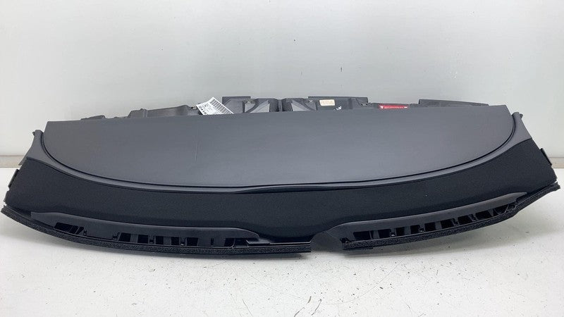 1077823-00-F 2017-2023 Tesla Model 3 Y Dashboard Instrument Panel Base & Premium Assembly OEM