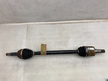 ⭕ 12-20 Tesla Model S X Rear Left or Right CV Axle Shaft Half Shaft 1007719-01-B