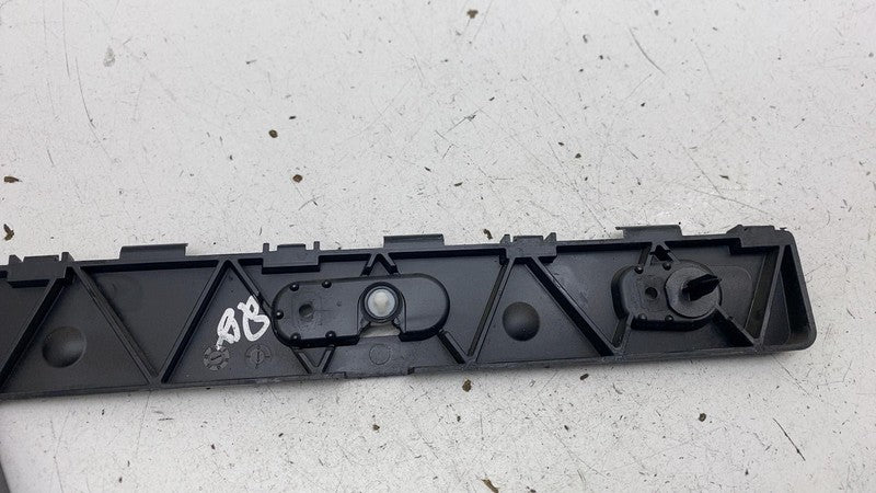 ⭕ 2018-2021 Lincoln Navigator Rear Right Bumper Support Bracket JL1B-1