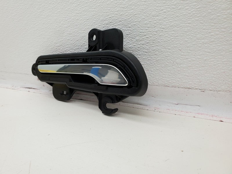 ⭕ 17-20 Model 3 Front or Rear Outside Door Handle Right Exterior RH 10