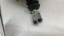 ⭕ 17-23 Tesla Model 3 Power Brake Booster Master Cylinder Reservoir 1044671-00-D