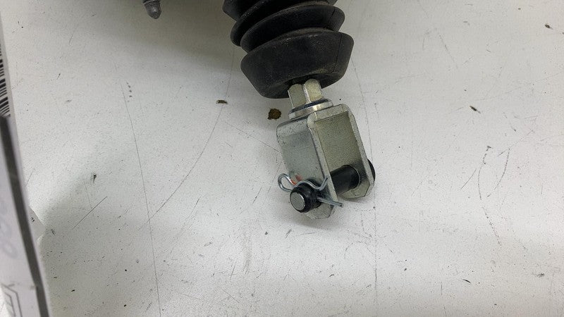 ⭕ 17-23 Tesla Model 3 Power Brake Booster Master Cylinder Reservoir 10