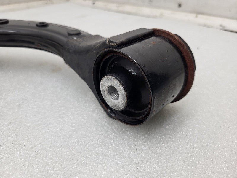 102732200E ⭕ 16-20 Model X Front Driver Side Suspension Upper Control Arm Left 1027322-00-E