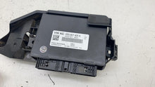 Miscellaneous Parts VOLKSWAGEN ID4 25