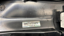 2021-2024 Tesla Model S X Dashboard Glove Box Storage Assembly 1563041-99-G OEM