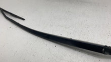 2022 2023 2024 Kia EV6 Passenger Side Windshield Wiper Arm & Blade Right RH OEM
