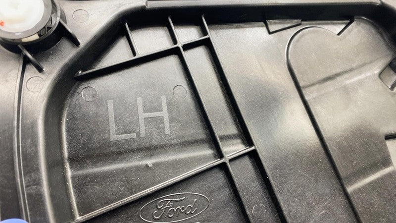 ⭕ 21-24 Ford Mustang Mach-E  Front Left Door Window Regulator & Motor w/ Carrier