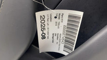 ⭕ 2017-2020 Tesla Model 3 Rear Interior Door Panel Trim Card Left 1090413-01-L