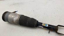 ⭕ 12-16 Tesla Model S Front Left or Right Air Spring Shock Absorber 6006351-04-A