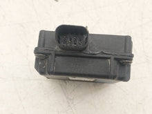 ⭕ 12-17 Tesla Model S Homelink Computer Garage Door Opener Module 1005371-00-B
