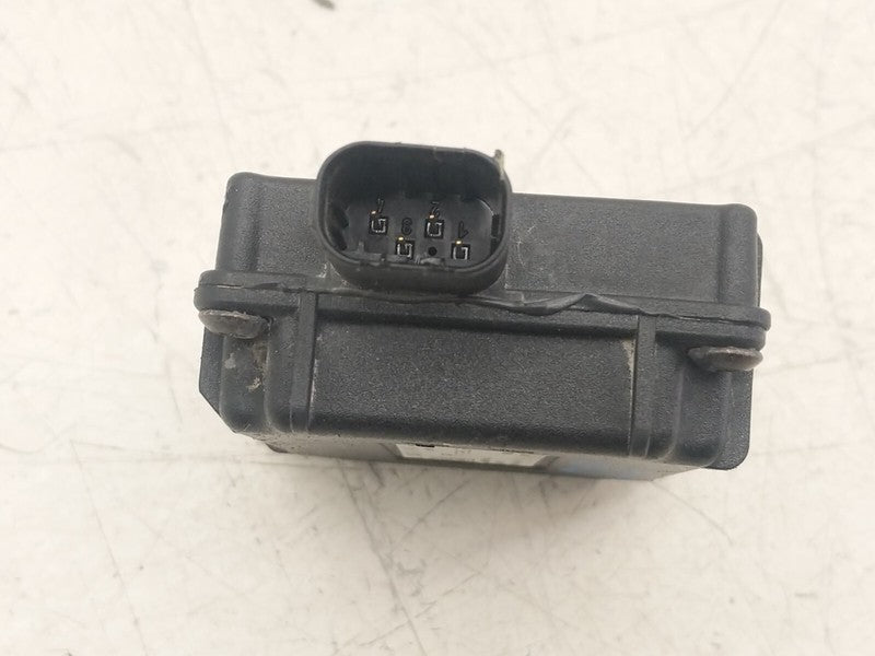 ⭕ 12-17 Tesla Model S Homelink Computer Garage Door Opener Module 1005