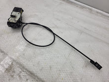 ⭕ 12-20 Model S Rear Passenger Side Door Lock Latch Actuator Right 6008914-00-D