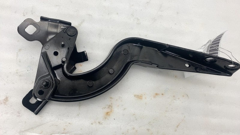 15521974 ⭕ 2022-2024 Air Grand Touring Left Driver Rear Liftgate Trunk Lid Hinge 15521974