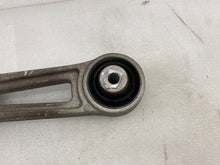 ⭕ 12-15 Tesla Model S Front Left or Right Suspension Lower Control Arm Rearward
