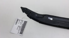 ⭕ 2019-2024 Porsche Cayenne Front Right Fender Filler Panel End Cover 9Y0854778A